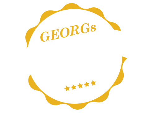 Georgs Kaese und Genuss