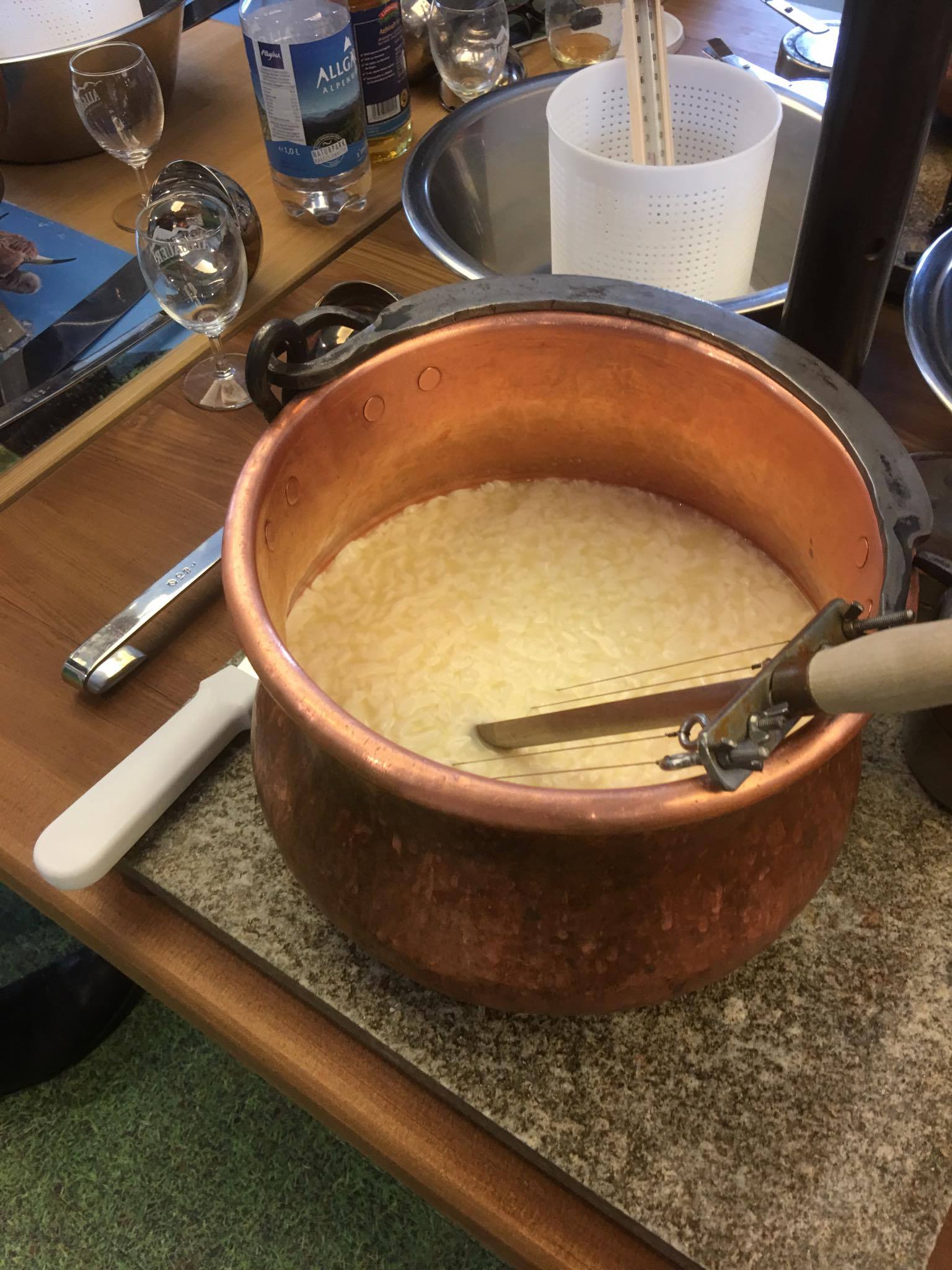 15967081_1298901980131826_432769277_o