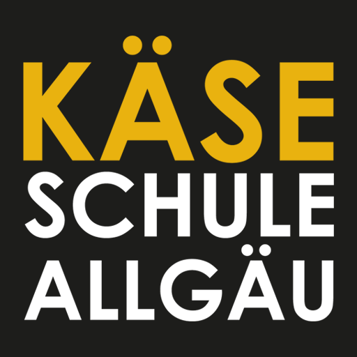 Käseschule Allgäu