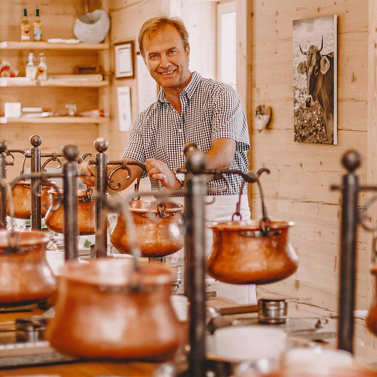 georg_gruendl_kaeseschule