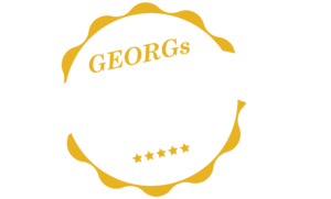 Georg´s Käse & Genuss