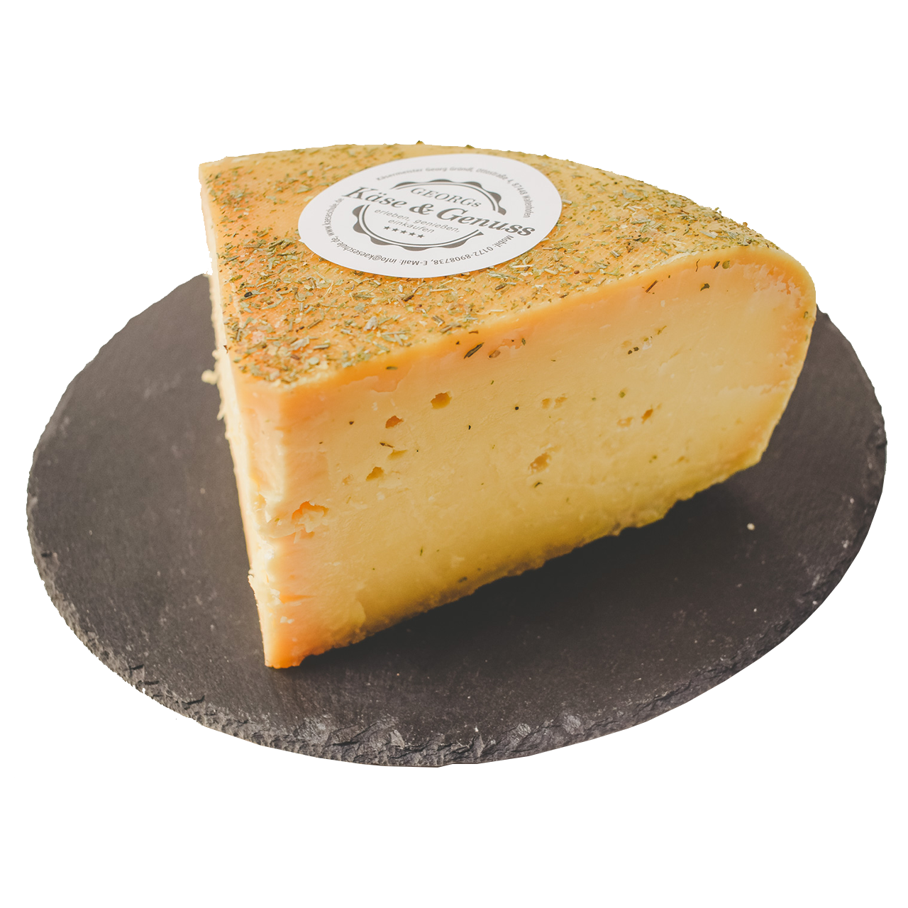 Käse Käseschule Allgäu