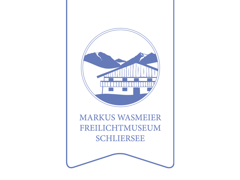 Markus Wasmeier Freilichtmuseums Schliersee