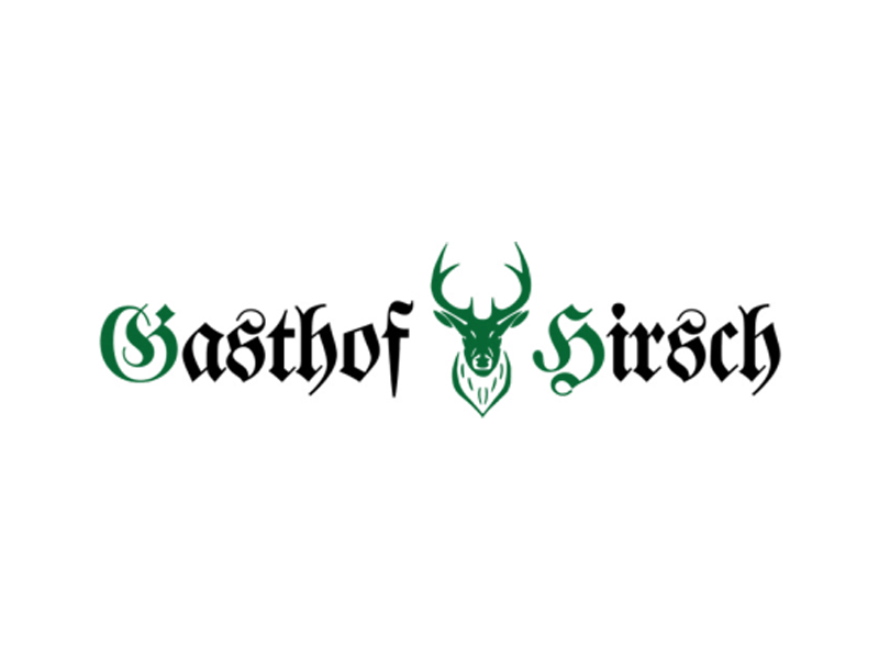 gasthof_hirsch