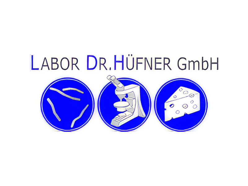 labor_dr_huefner_gmbh